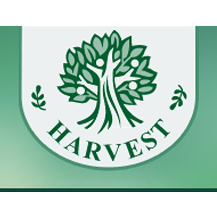 The Hawkesbury Harvest Farmers & Fine Food Markets